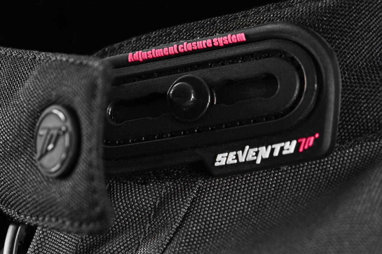 (2461b75f57095045065685728c12c656)