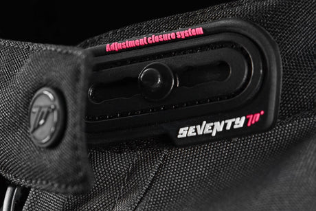 (2461b75f57095045065685728c12c656)