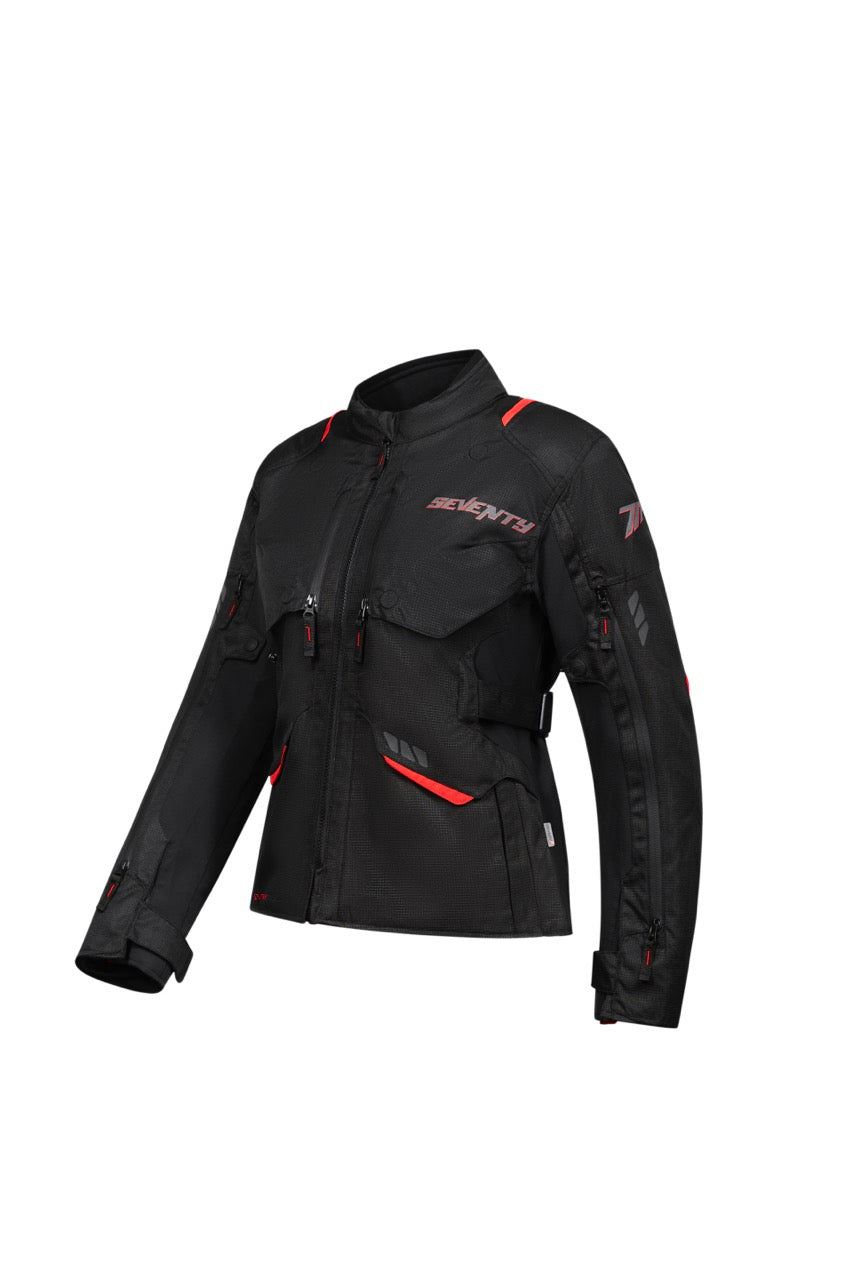 (cc1bc901d7be956869d18d2661409a02)