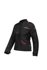 (cc1bc901d7be956869d18d2661409a02)