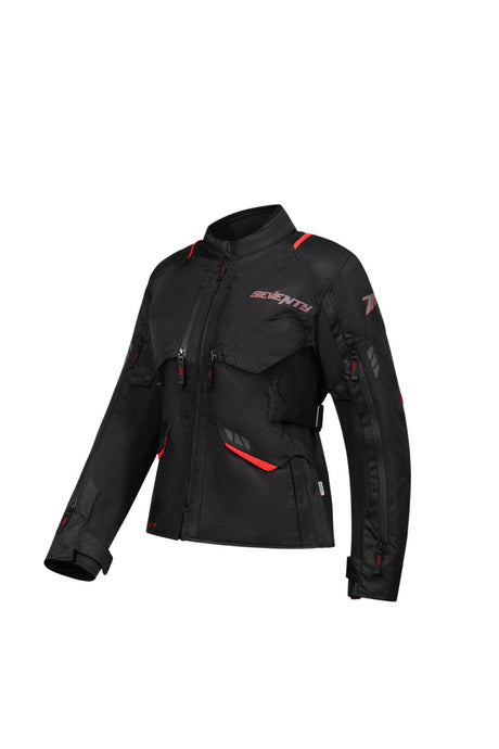 (cc1bc901d7be956869d18d2661409a02)