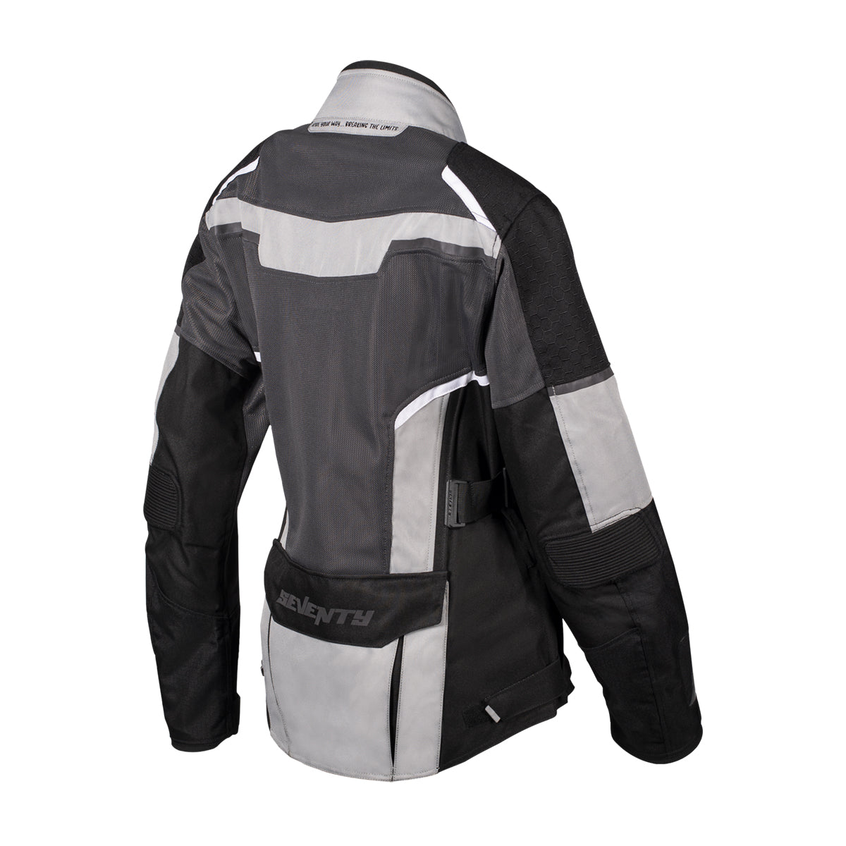 (9e42dfd5d93dbfb3828b934167b1a194)