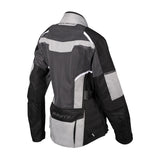 (9e42dfd5d93dbfb3828b934167b1a194)