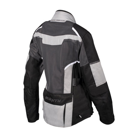 (9e42dfd5d93dbfb3828b934167b1a194)