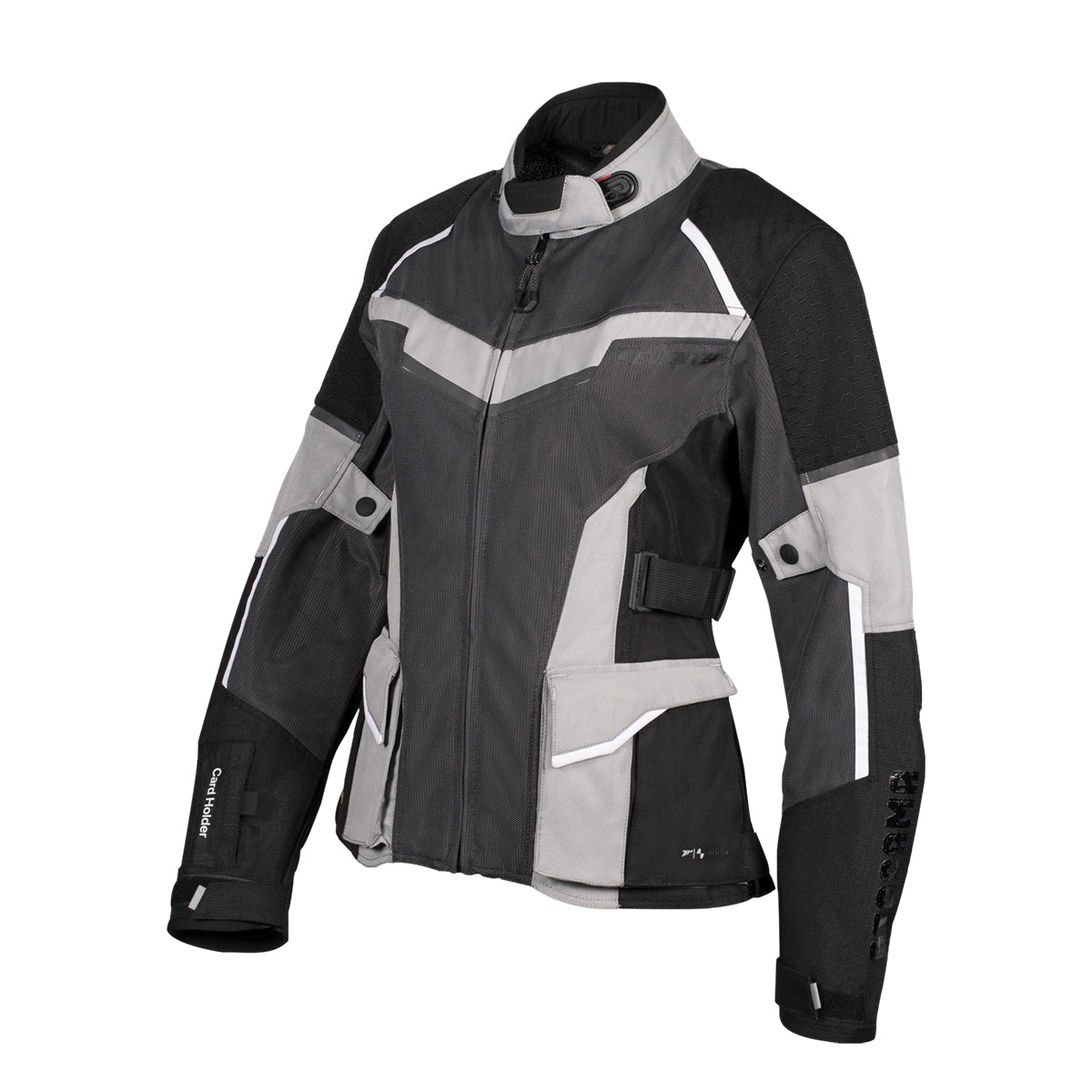 (987caf14309a4e1956bcdeb914af91c8)