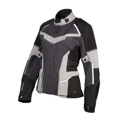 (987caf14309a4e1956bcdeb914af91c8)