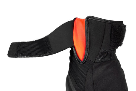 (162b4e64d9195f25b422b64b7c5dc9f8)