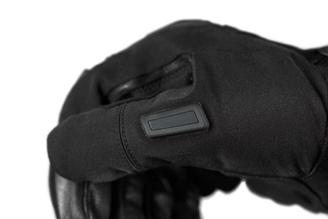 (9dfd702a2d7a5bbfdbb6e7d37ea1289c)