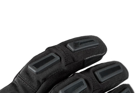 (2dd294e43abac8a4147ab15848c2c3cc)