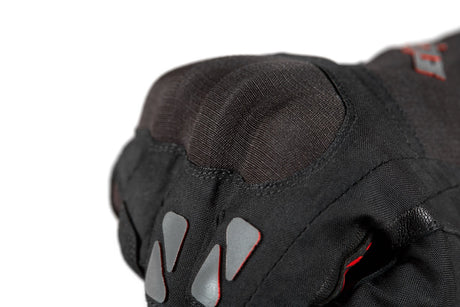 (ccb8b27583b72fb33ce1e92eccb39dec)