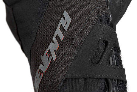 (e494db92cbc2de262a0a5c2735e6e132)