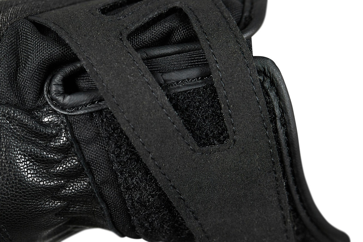 (a5cfc962ea101957d9d22a2dd36fb4e8)