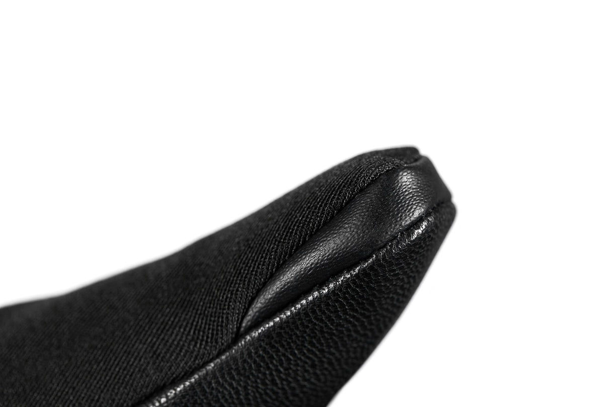 (3ffda1053351be4cc8a111311d280bfa)