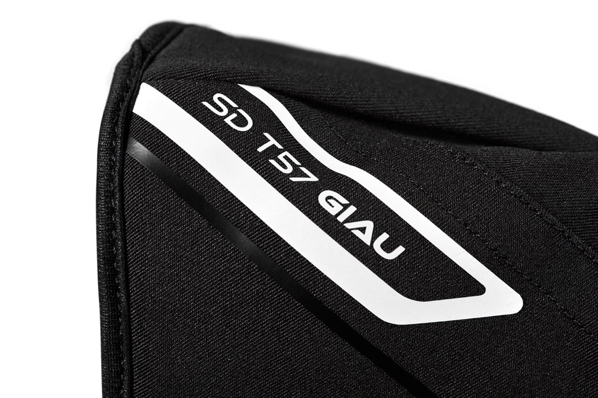 (40f0d70f5096fc2b26f16e8034c93840)