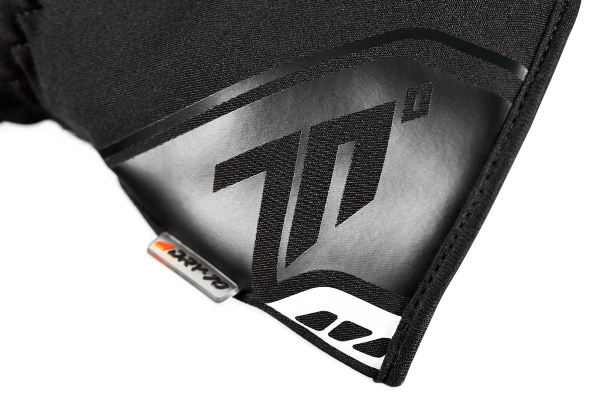 (6410b6cd2bb0cb17226895f2f6fc8153)