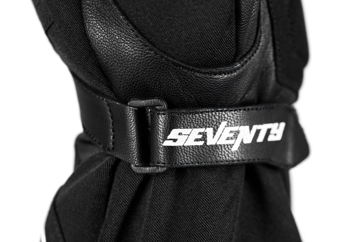 (afc68e78fbe9d8b1c09fc76aff7ccf78)