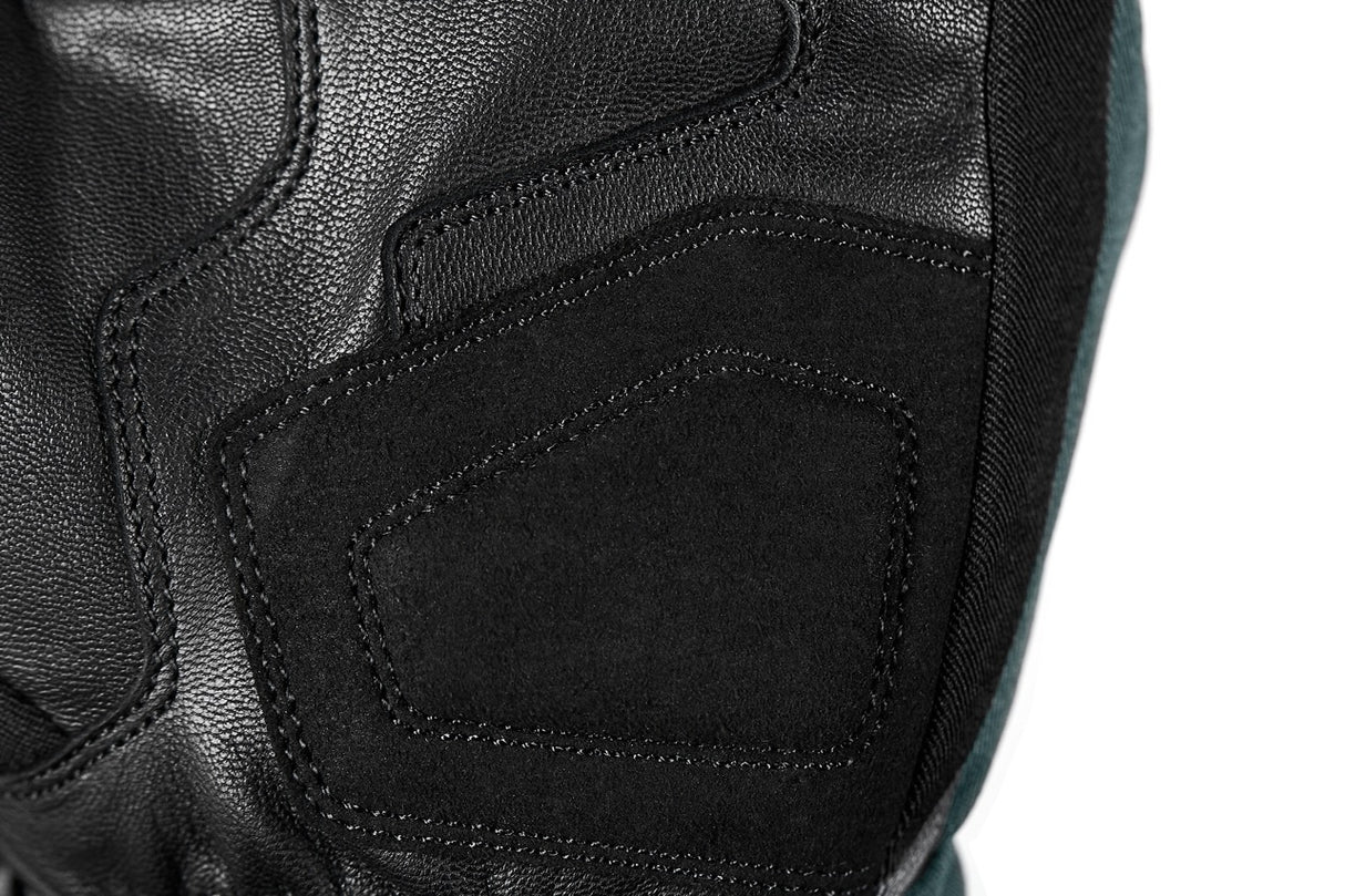 (09e9b77efd6ef2a693a4b3e75b0a5340)