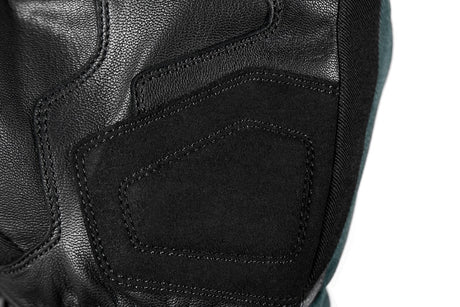 (09e9b77efd6ef2a693a4b3e75b0a5340)