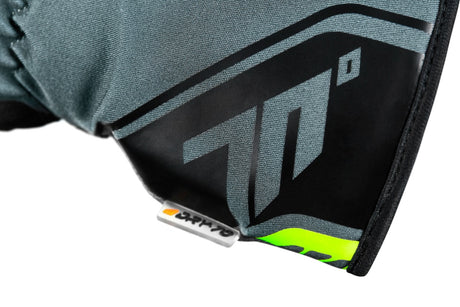 (39ced139be80f34e3dfaad33675e5336)