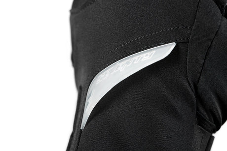 (31d32cd60c56414030beb553e9acaa06)