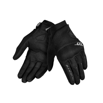 (40a463956f299638b0ee1613868b96b9)