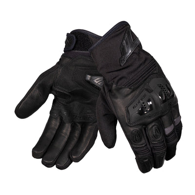 (395eace035a7ad5c87ea2ae1c9f8b102)