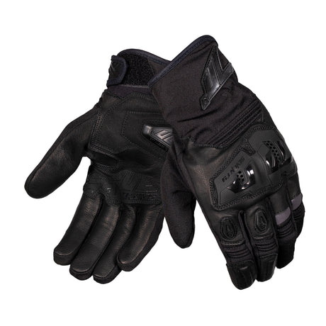 (395eace035a7ad5c87ea2ae1c9f8b102)