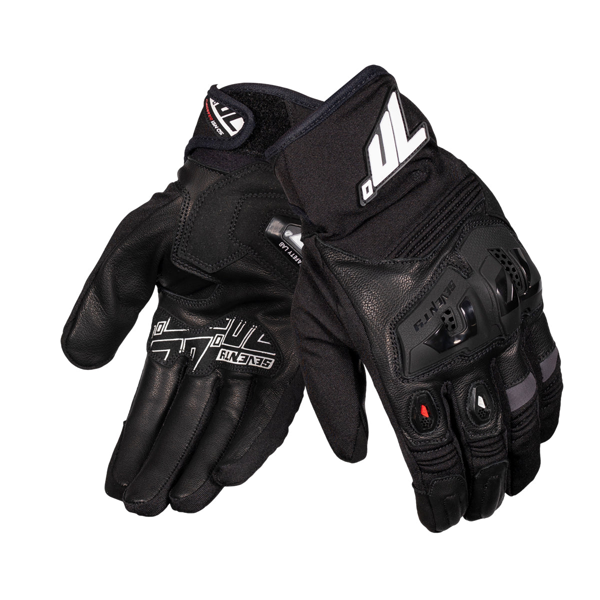 (a81eec3c49d3d4df9dda0b134ab3a01d)