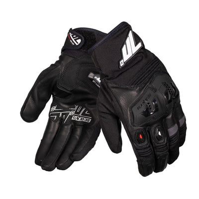 (a81eec3c49d3d4df9dda0b134ab3a01d)