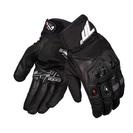 (a81eec3c49d3d4df9dda0b134ab3a01d)