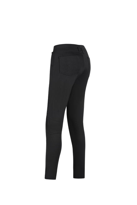 (bb7ef304303cc6b97798d7f2ca9ba333)