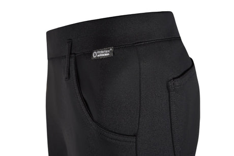 (ad0b3d4f073d0acebc1f1e77e0f23b84)