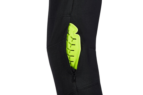 (1a342053c3d2792cf4e740daa292eba1)