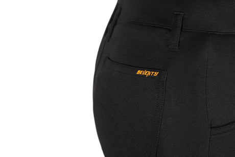 (555a267151bf252e9561358fcd17de97)