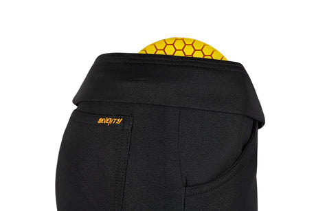 (97f53ed5b2e620bb2d9e7cb50bee540d)