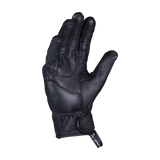 (e7ccdae09ee65016bc55d22f44b28795)