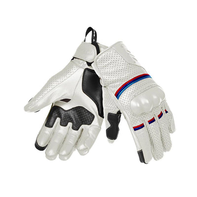 (d236a59d46481e5b0995e5b042e3236b)