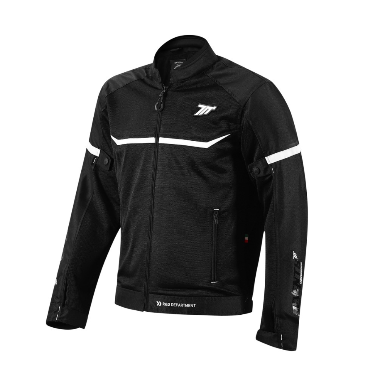 (42532fed80f820a4d67d7e6b268eaef9)