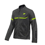 (365285a06cffa6d7df2e3a54fb5f1419)