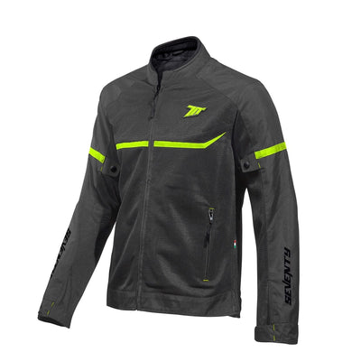 (365285a06cffa6d7df2e3a54fb5f1419)