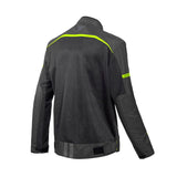 (e17382ec0ffddb227afdc53af8e9aeae)