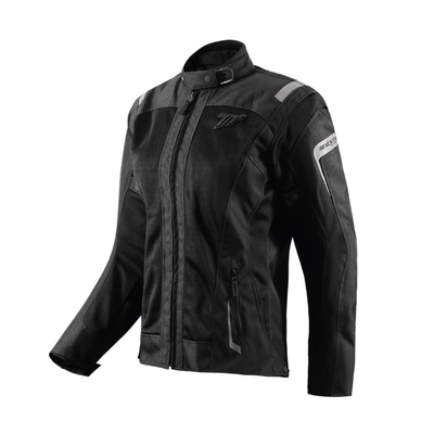 (8a309e01914727f42147cff2218a69d8)