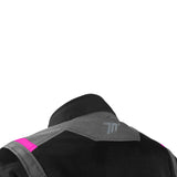 (5ba74979906cc0fca76013355d36ae94)