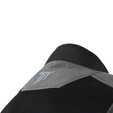 (cbefa39d66456004ae23bb1fe96ab318)
