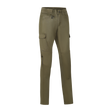 (c4f6d8dd535019ab99fbf6c2128e9c20)