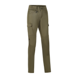 (c4f6d8dd535019ab99fbf6c2128e9c20)