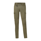 (f1411febc2ea5a68c7f1ff9e5e5939c1)