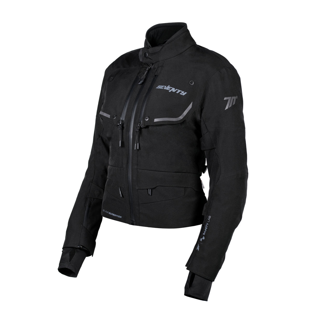 (5c2012634ca796808eb2395c000feaaa)