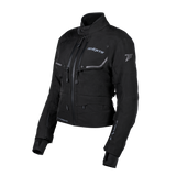 (5c2012634ca796808eb2395c000feaaa)