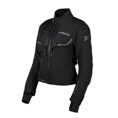 (5c2012634ca796808eb2395c000feaaa)